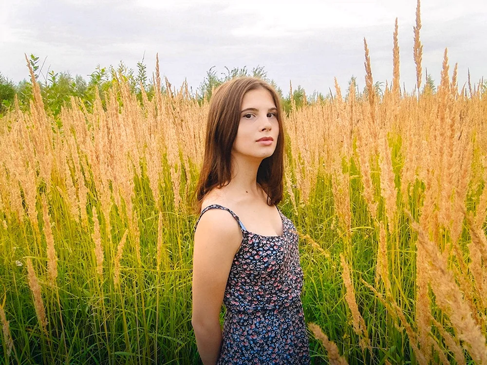 Tatiana Valkova