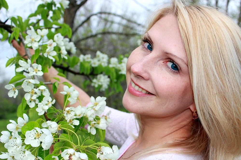 Tatiana Veretennikova