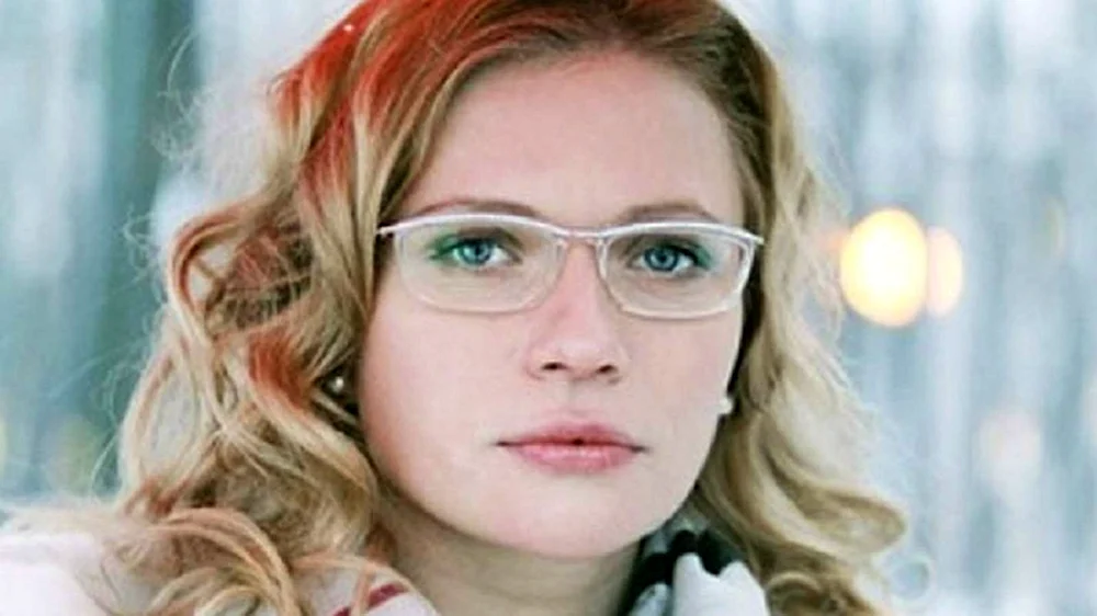Tatjana Tscherkassowa Vladimirovna Cherkasova