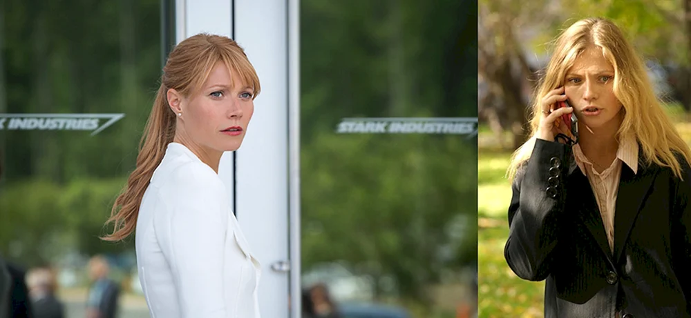 Tatiana Vladimirovna Cherkasova