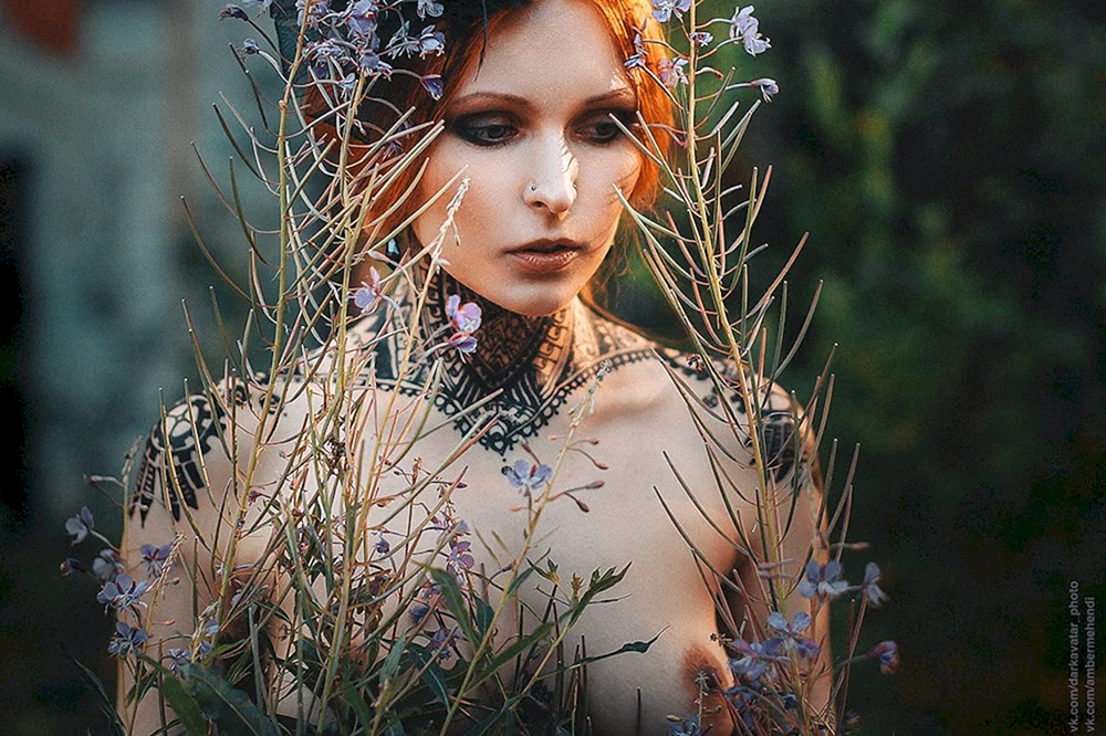 Tatiana Volkova Gella