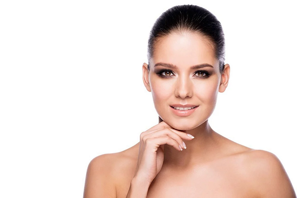 Tatiana Vysotskaya Moderatorin