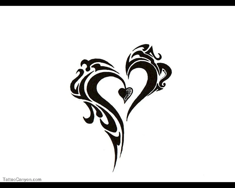Tattoo-Skizzen