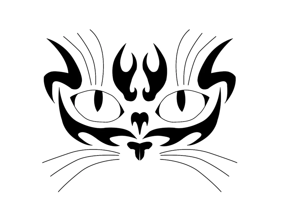 Tattoos