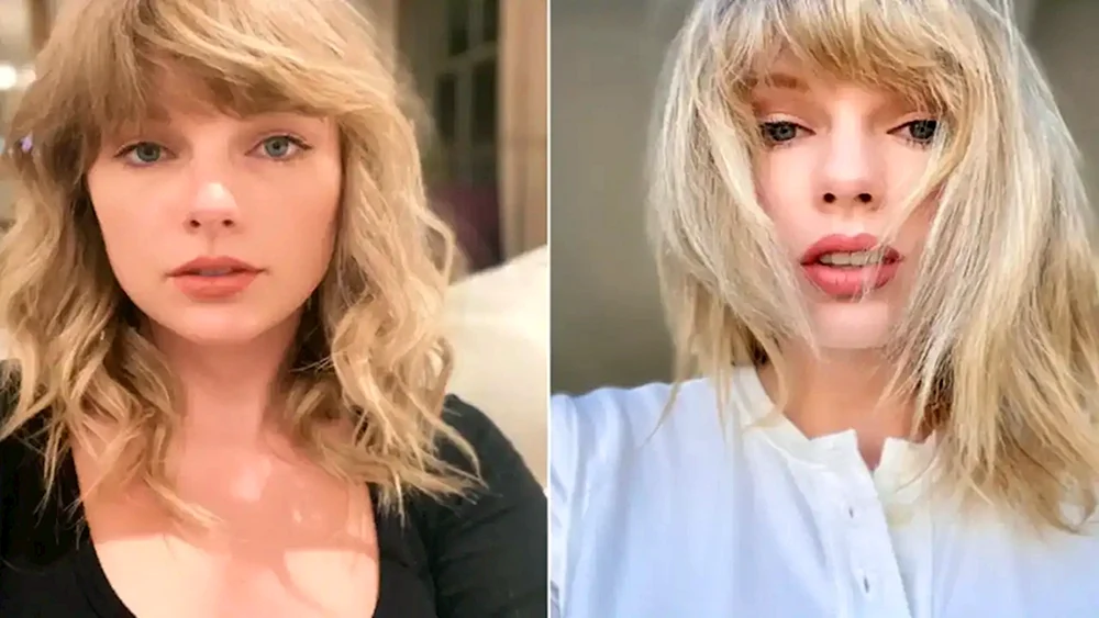 Taylor-Pony