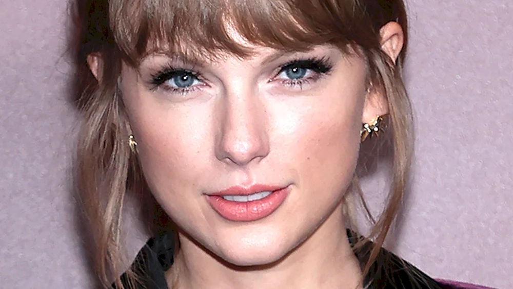 Christina Swift