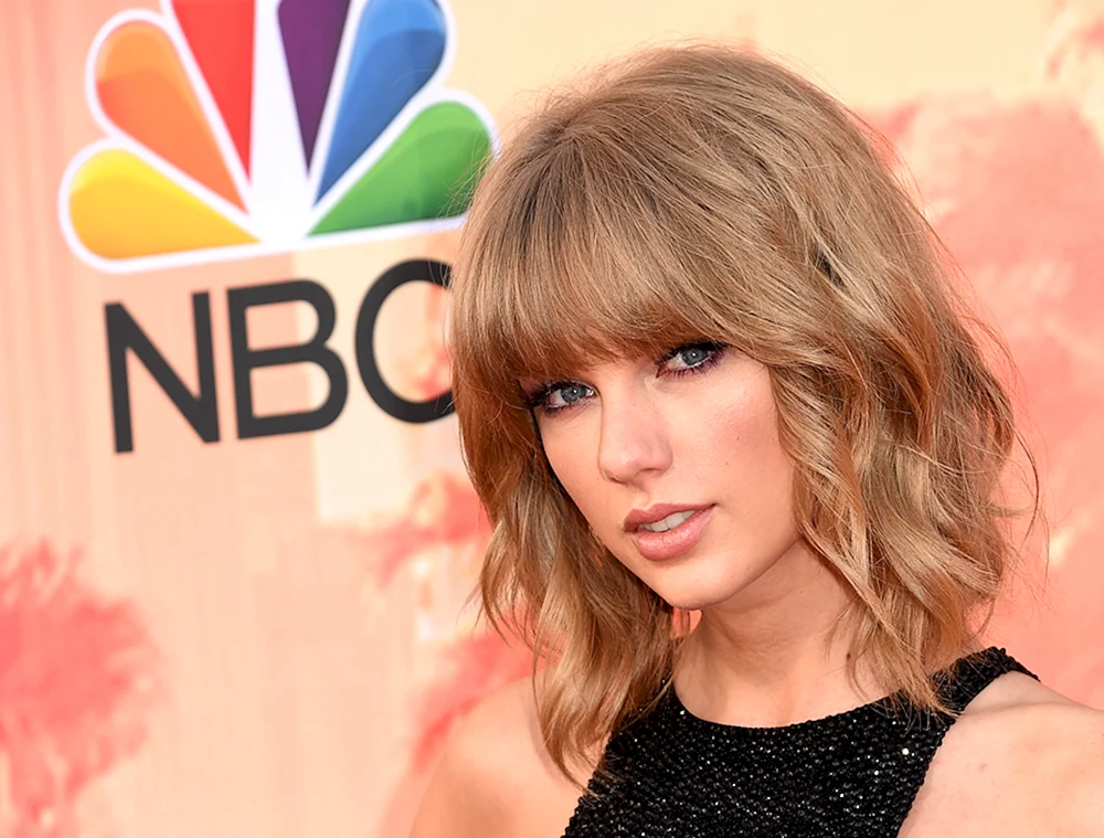Taylor Swift Taylor Swift Taylor Swift