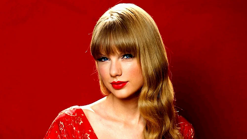 Taylor Swift Taylor Swift