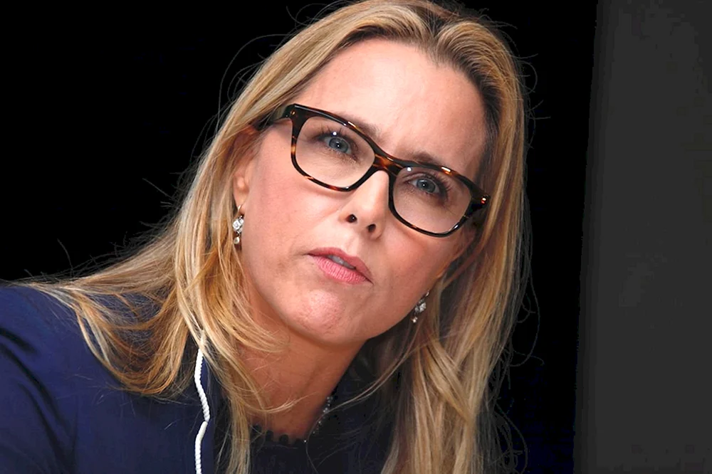 Tea Leoni