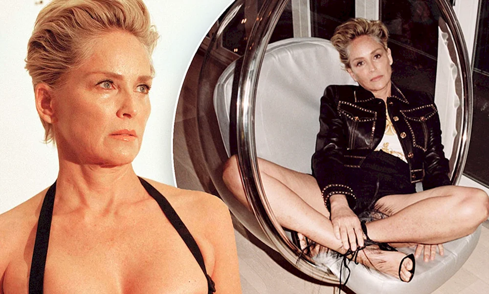 Tea Leoni
