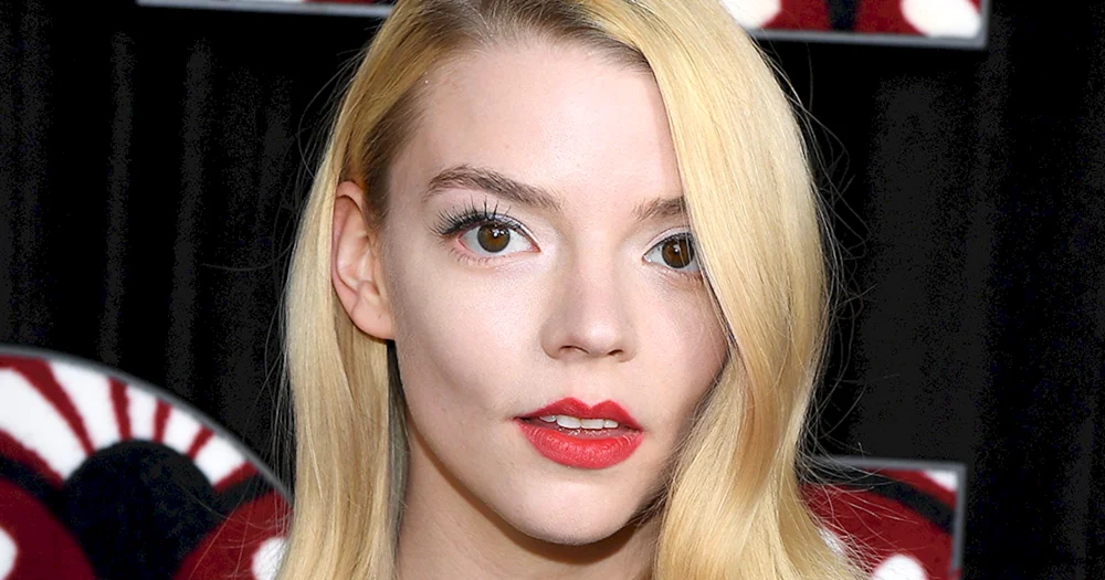 Taylor Freude