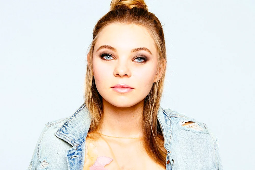 Taylor Hickson