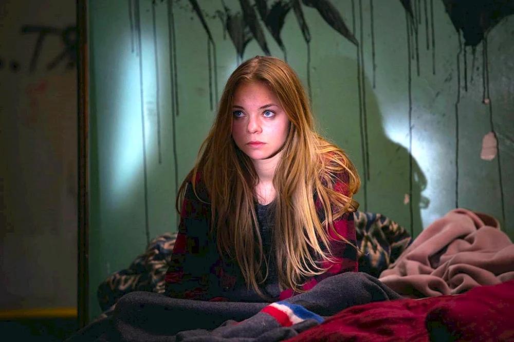 Taylor Hickson