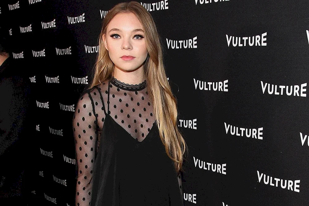 Taylor Hickson