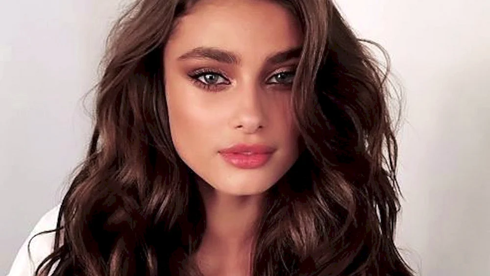 Victoria's Secret Modelle 2023