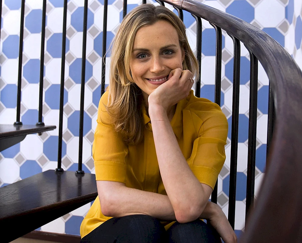 Taylor shilling und ihre Freundin