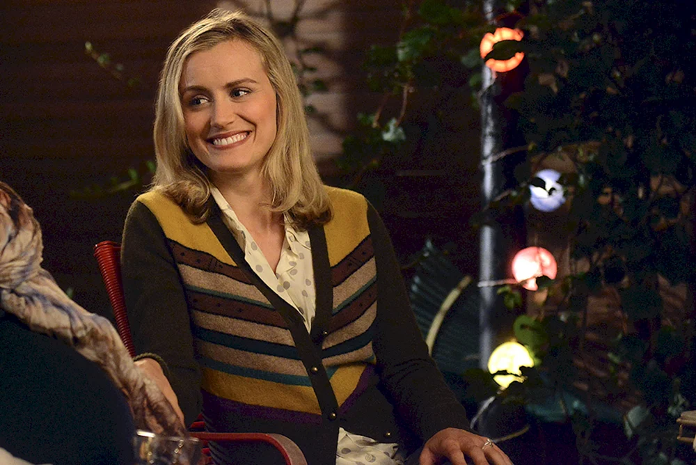 Taylor shilling