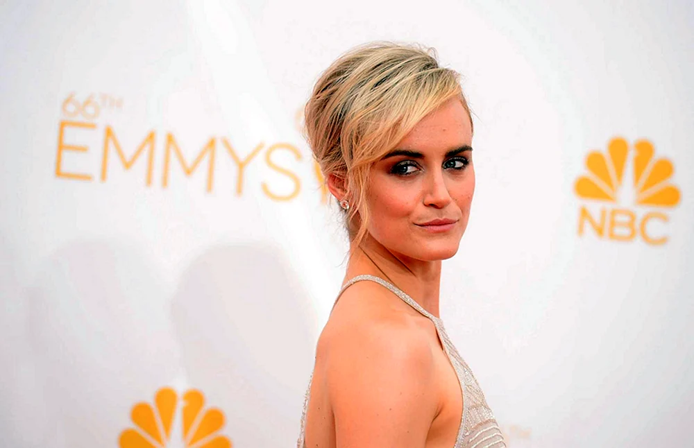 Taylor shilling 2023