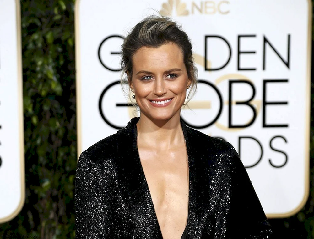 Taylor shilling