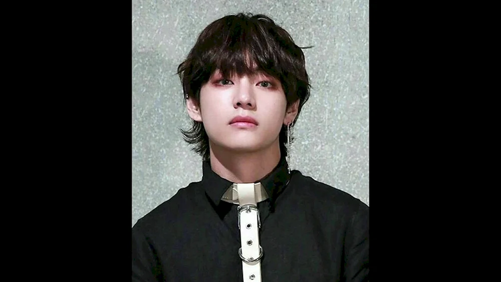 Taehyun Schlegel