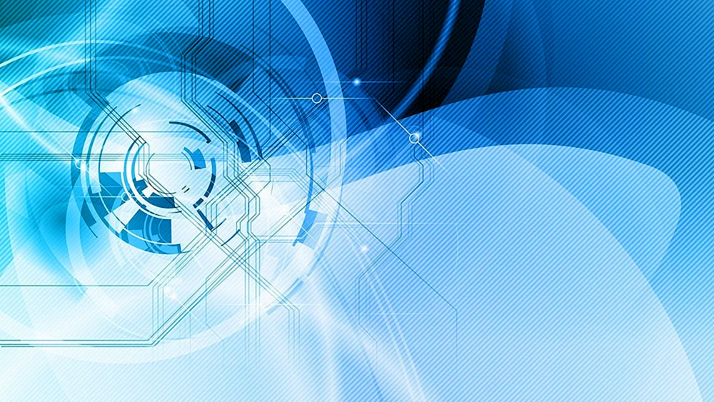 Technologiehintergrund