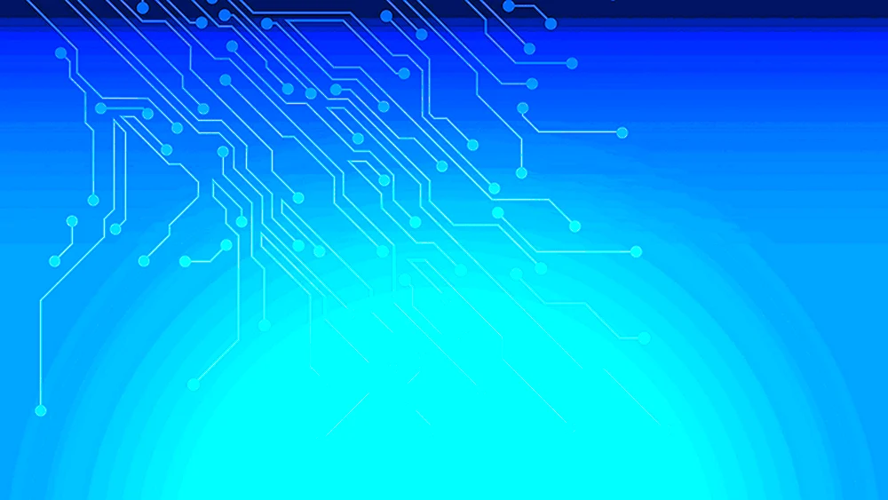 Technologiehintergrund