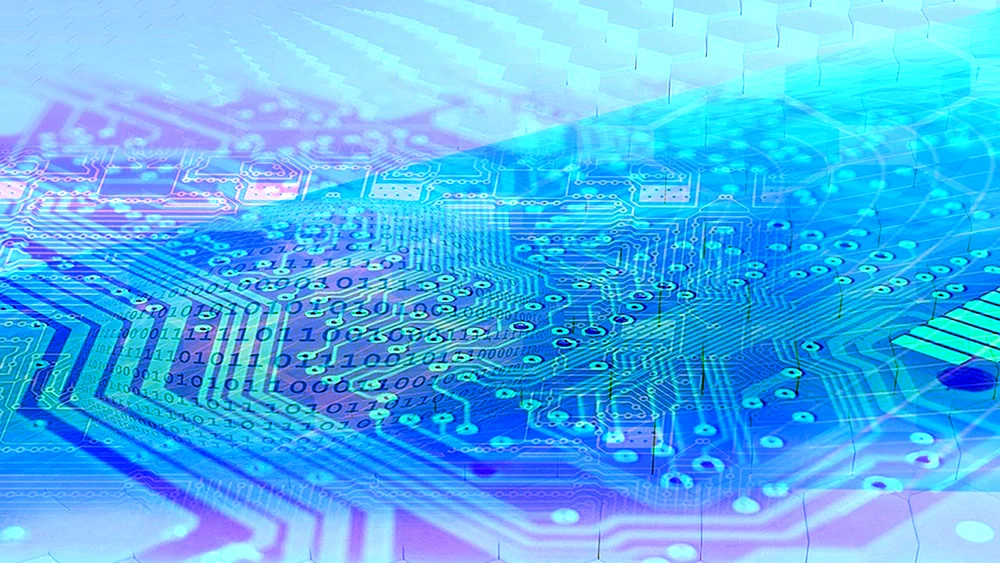 Technikhintergrund