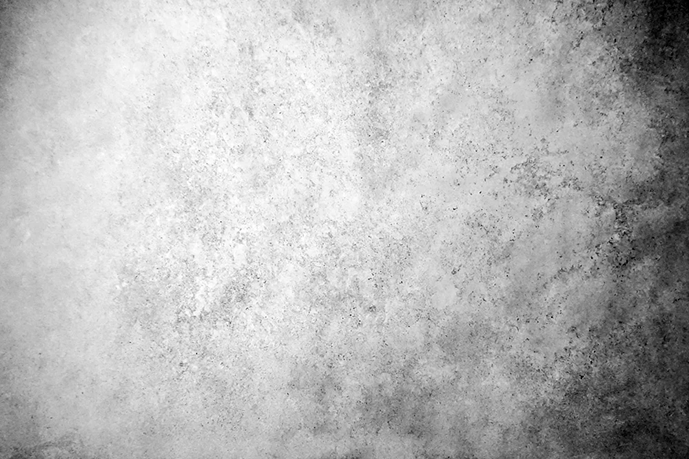 Beton m100