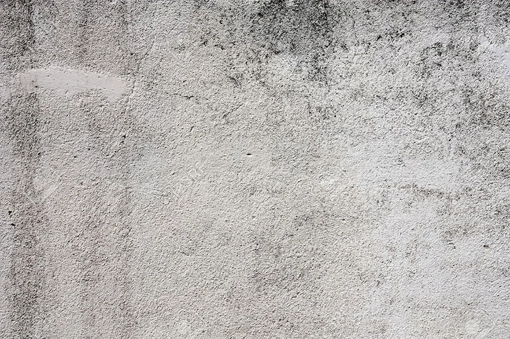 Betontextur