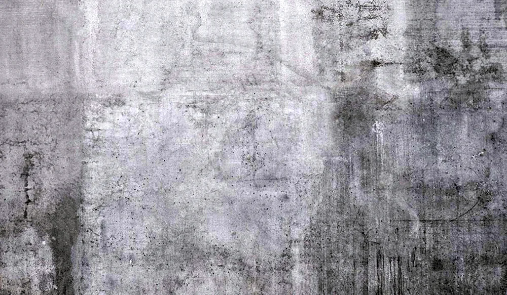 Betontextur 4k
