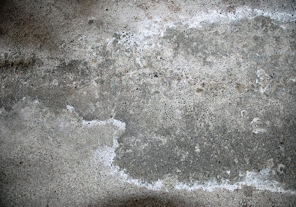 Beton Loftgrau LM 9342