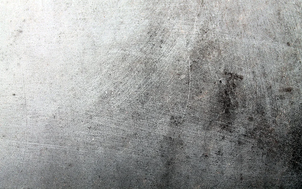 Betontextur 4k