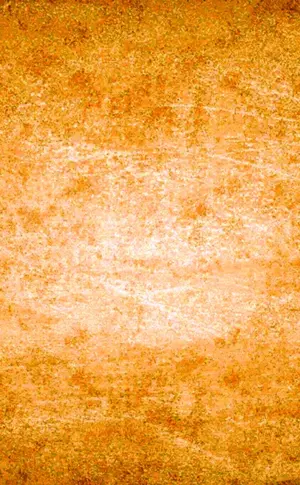 Papiertextur