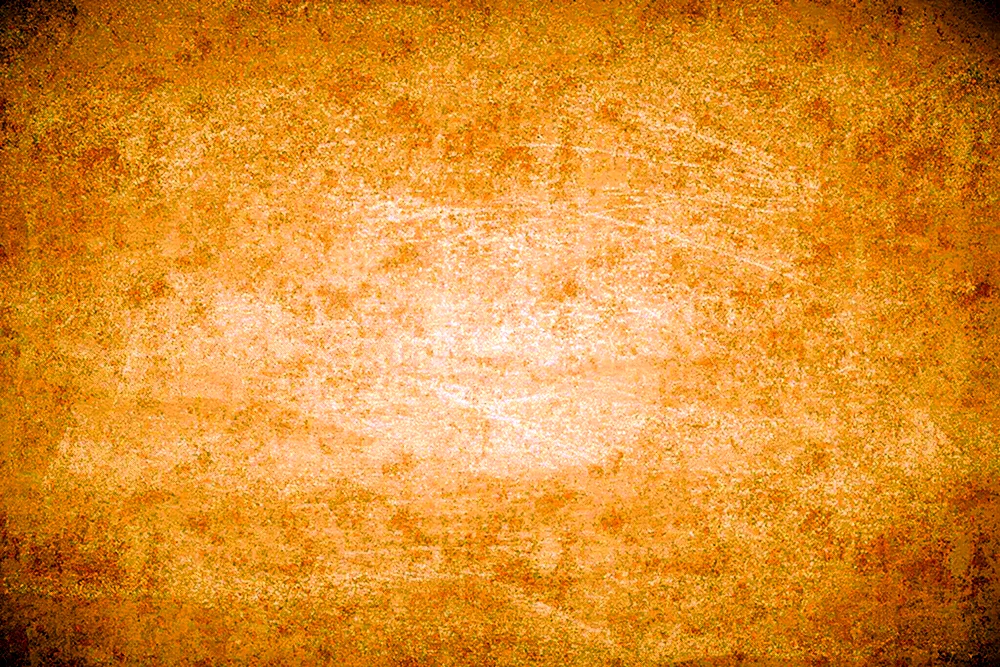 Papiertextur