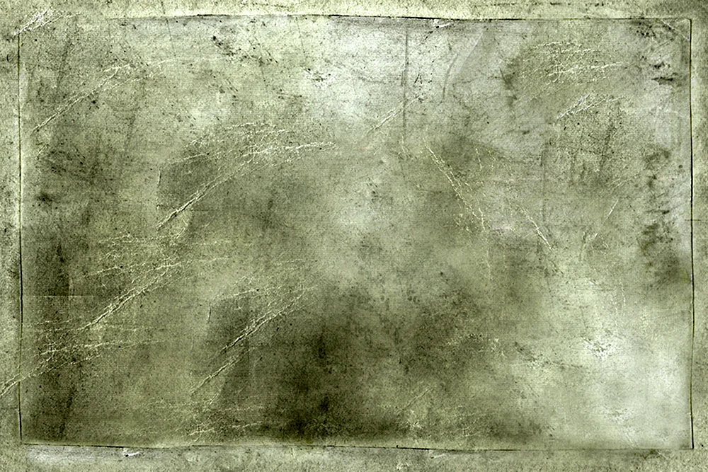 Hintergrund für Architekturprojekt