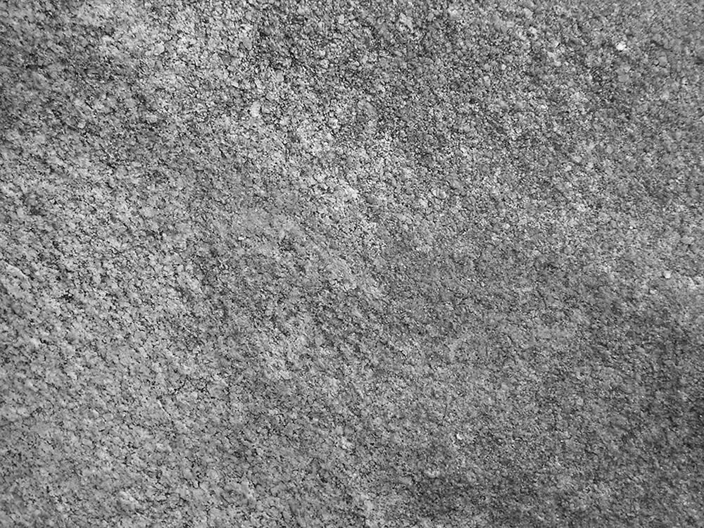 Textur