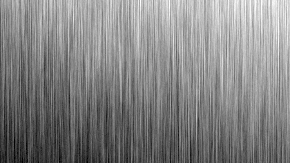 Metalltextur