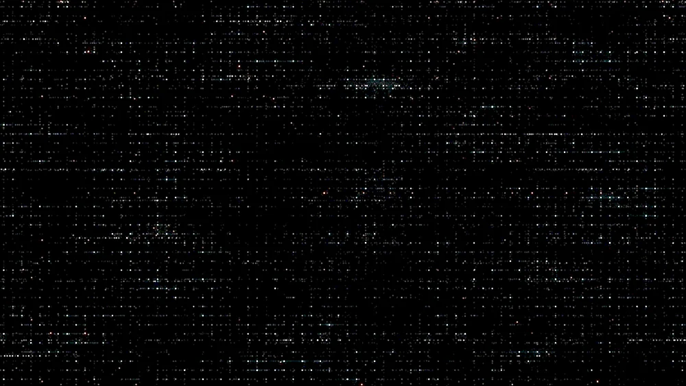 Staubtextur