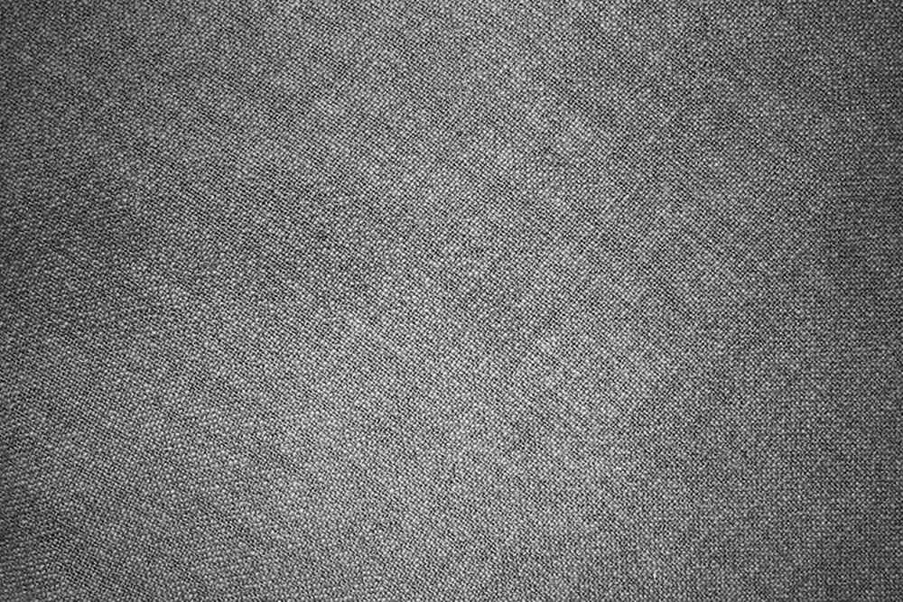 Hellgrauer Hintergrund