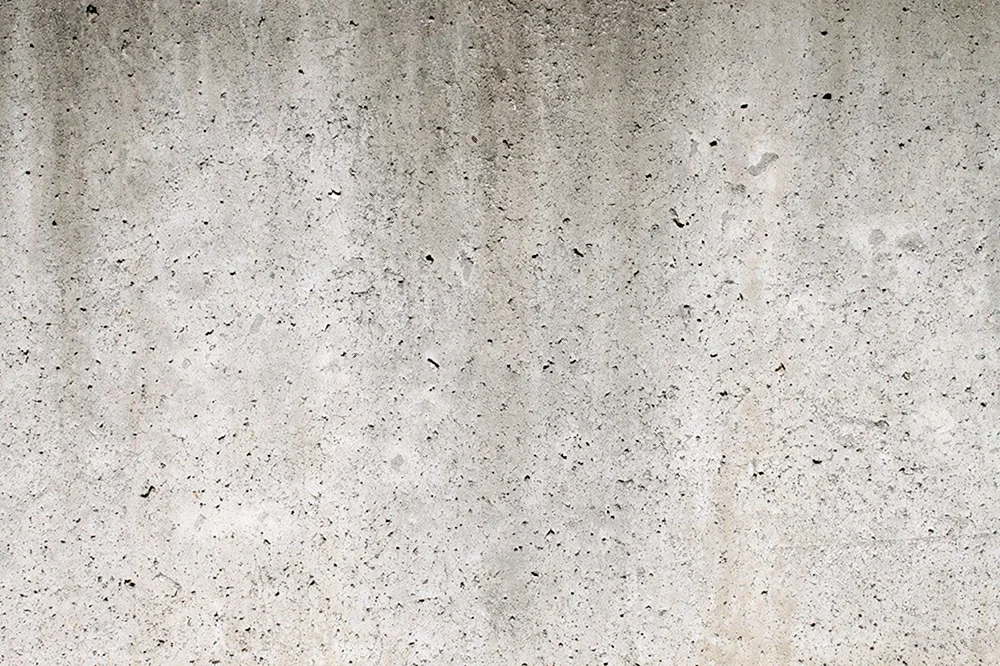Betontextur nahtlos