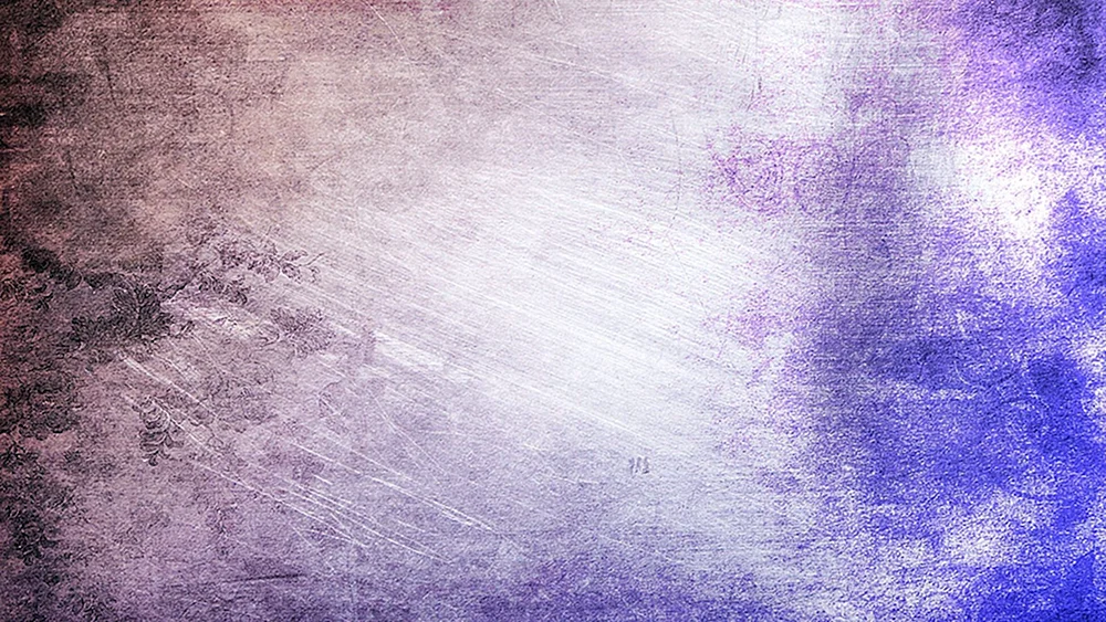 Texturierte Hintergründe