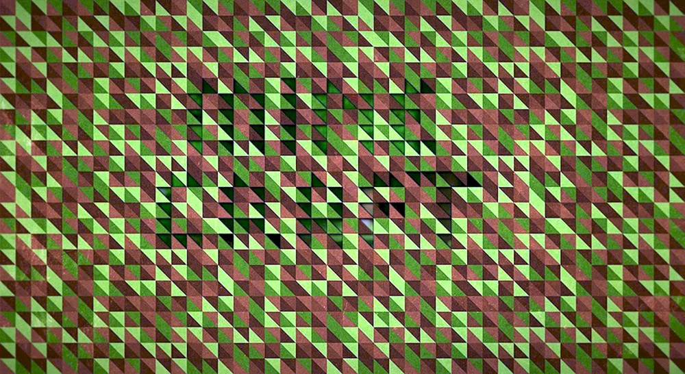 Maincraft Rasenblock
