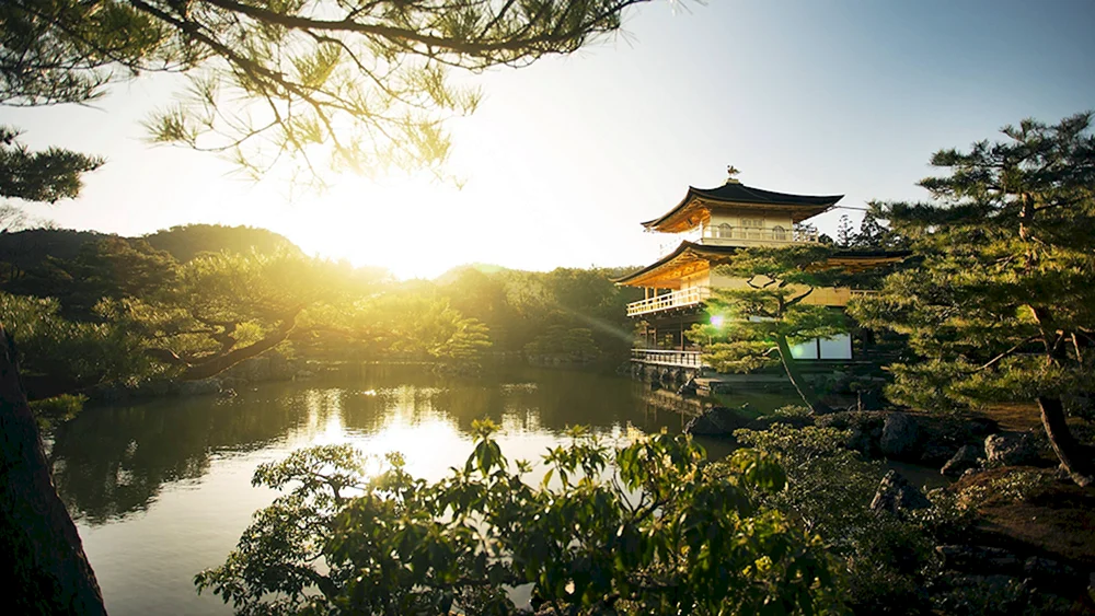Schloss Himeji Japan