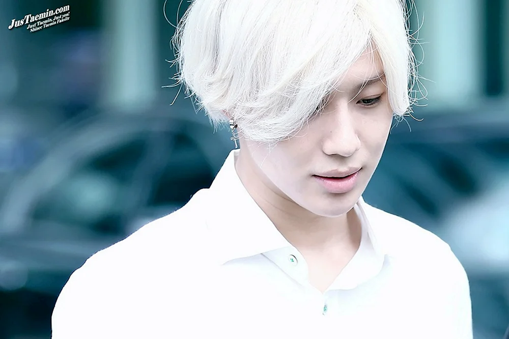 Temin