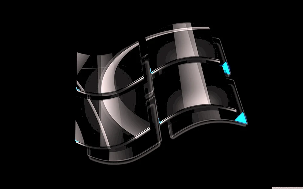 Windows 7
