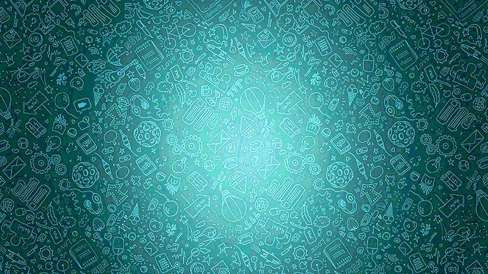 Muster für Desktop