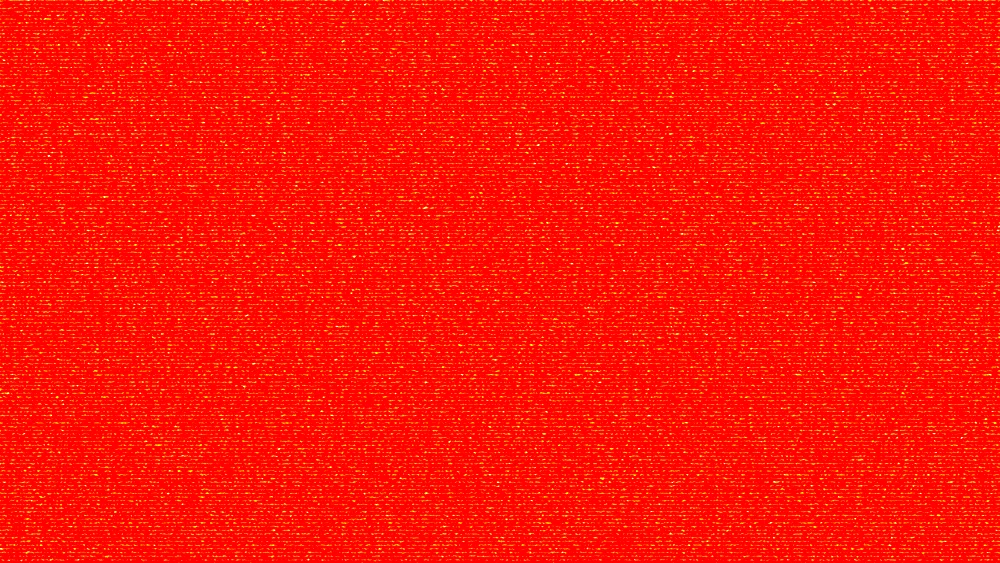 Dunkelbrauner Hintergrund