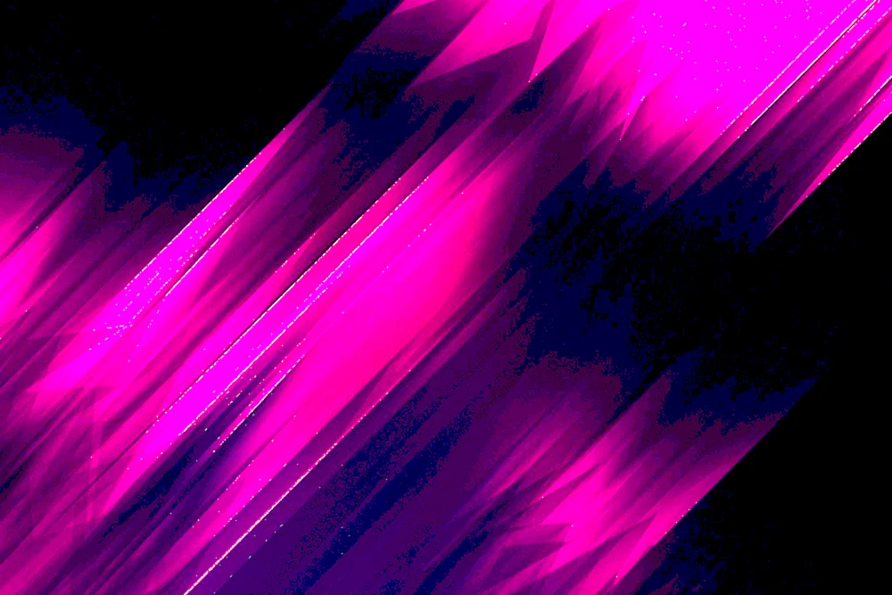 Burgunderroter Hintergrund