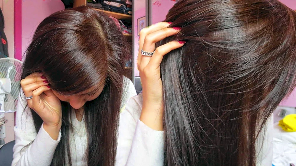 Loreal Paris Casting Creme Gloss 780