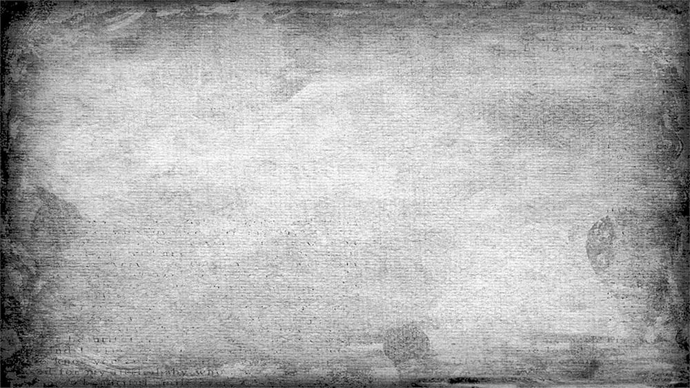 Hellgrauer Hintergrund